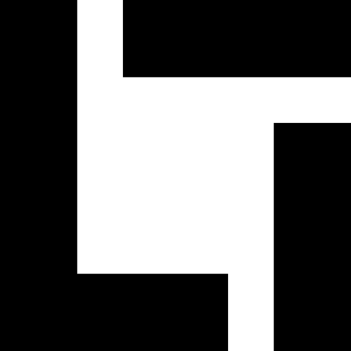 Signet LIBERYX einfarbig