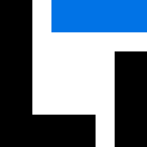 Signet LIBERYX in Schwarz